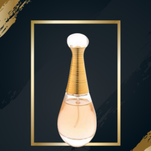 عطور نسائي